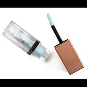 Stila liquid eyeshadow in shade “freedom”